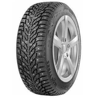 Шина Ikon Tyres 245/45/20 T 103 Ikon Autograph Ice 9 SUV Ш. фото