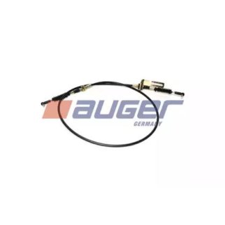Трос газа auger 71770 фото