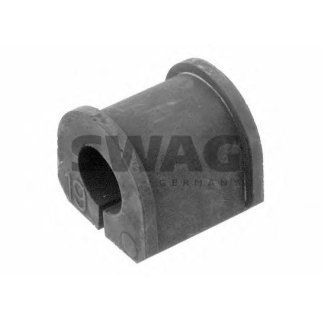 Втулка стабил. OPEL SIGNUM 1.8 [2005/09-...] фото