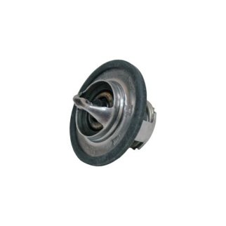 ТЕРМОСТАТ RENAULT/LARGUS [ORG] фото