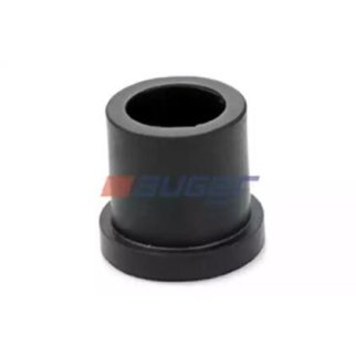 Втулка передней рессоры auger 51221 фото