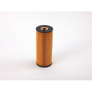 Фильтр масляный BIG FILTER _GB-1153 фото