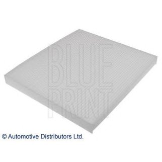 Фильтр салона lue Print ADA102506 фото