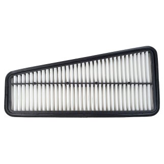 Фильтр воздушный Toyota Land Cruiser Prado J120 1GRFE 4.0 02-09 STELLOX 7101098_SX фото 1