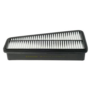 Фильтр воздушный Toyota Land Cruiser Prado J120 1GRFE 4.0 02-09 STELLOX 7101098_SX фото 5