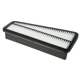 Фильтр воздушный Toyota Land Cruiser Prado J120 1GRFE 4.0 02-09 STELLOX 7101098_SX фото 6