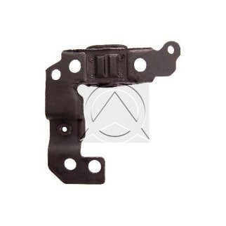 Сайлентблок рычага SIDEM 819636 фото