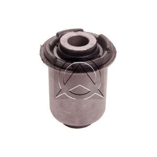 Сайлентблок SIDEM 881613 фото