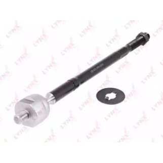 Тяга рулевая LYNXauto C2481LR фото