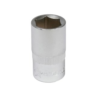 Головка торцевая AirLine ATAO049 фото