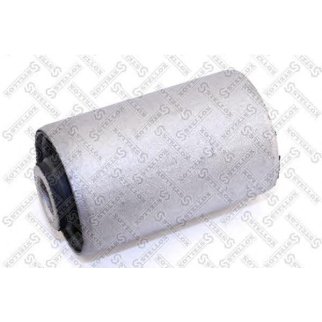 87-37054-SX_сайлентблок рычага нижн.пер.наружн.!Honda Civic 1.4-1.6 <01/CR-V 2.0 16V 95> фото