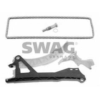 К-кт цепи ГРМ SWAG 99 13 0334 фото