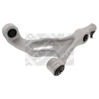 Рычаг передний MAPCO 52714 фото