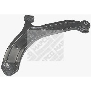 Рычаг передний MAPCO 59376 фото