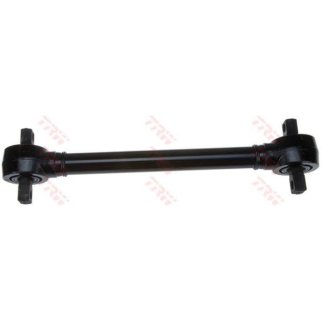 Тяга реактивная TRW JRR0108 фото