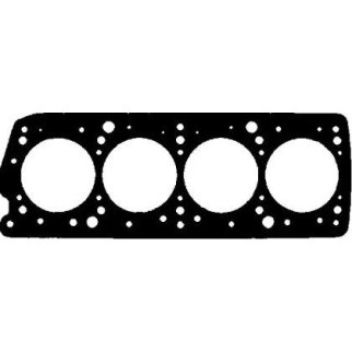 Прокл.ГБЦ (1.74mm) фото