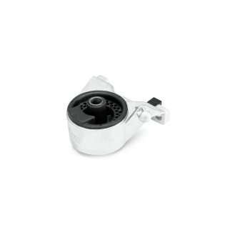 Опора двигателя metaco 4714-003 фото 2 Опора двигателя metaco 4714-003 фото 2