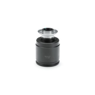 ШРУС внутренний metaco 5730-036 фото 4