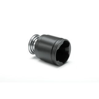 ШРУС внутренний metaco 5730-036 фото 6