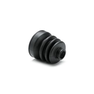 ШРУС внутренний metaco 5730-036 фото 8