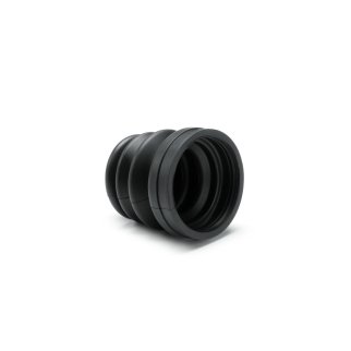 ШРУС внутренний metaco 5730-036 фото 9