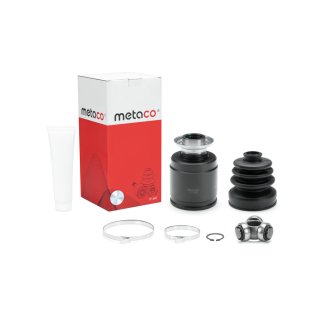 ШРУС внутренний metaco 5730-036 фото