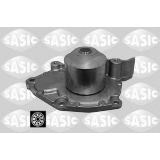 Насос водяной MITSUBISHI Carisma / NISSAN Interstar, Primastar / OPEL Movano, Vivaro / RENAULT Clio III, Laguna, Megane II, Scenic II, Master II, Trafic II / VOLVO S40, V40 фото