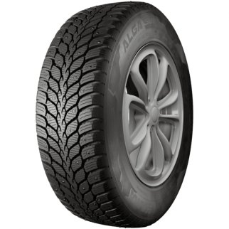 Шина КАМА 225/75/16 T 108 ALGA SUV (НК-532) Ш. фото