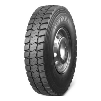 Шина Грузовая Kama Forza OR A R22.5 315/80 156/150F фото