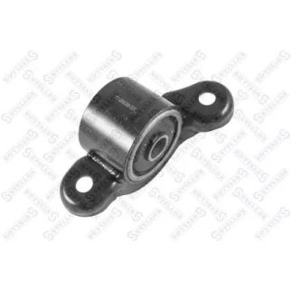 77-00638-SX_сайлентблок задний переднего левого рычага! Mitsubishi Galant EA3A/EA8A USA 96-03 фото