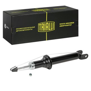 Амортизатор задний TRIALLI AG 05409 фото