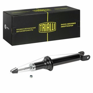Амортизатор задний TRIALLI AG 05409 фото