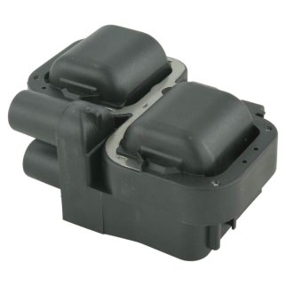 Катушка зажигания FEBEST 16640-002 фото