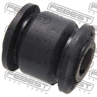 Сайлентблок заднего поперечного рычага фото