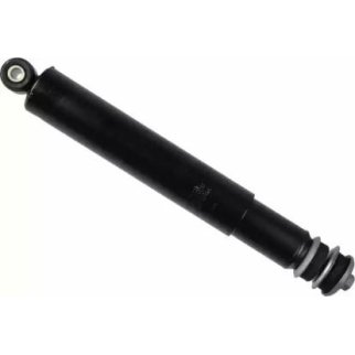 Амортизатор задний SACHS 112129 фото