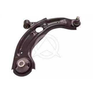 Рычаг передний правый SIDEM 51775 фото