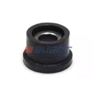 AUG55565_втулка стабилизатора! (р)RVI B70/80/90/110/120,Mascott фото