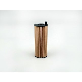 Фильтр масляный BIG FILTER GB-1458EC фото