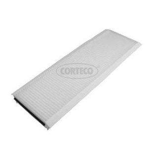 фильтр салона фото