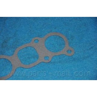 Прокладка впускного коллектора PARTS-MALL P1L-A005 фото