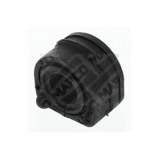 Втулка стабилизатора фото