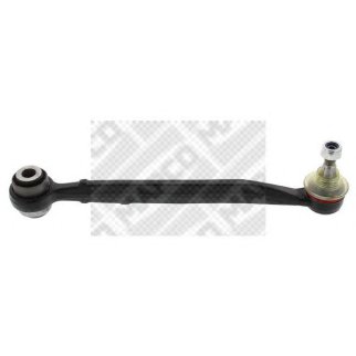 Тяга / стойка стабилизатор фото