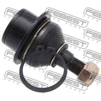 Опора шаровая FEBEST 2120-TR фото