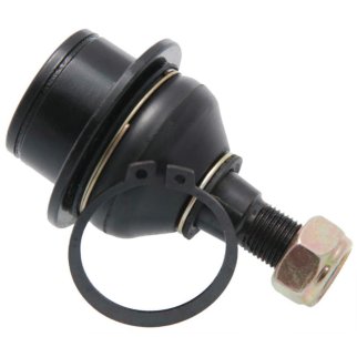 Опора шаровая FEBEST 2120-TR фото