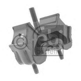 Опора двигателя FEBI 24308 фото