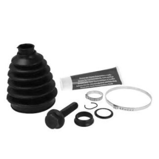 Пыльник ШРУСа фото