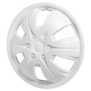 Колпак колеса AirLine AWCC-16-09 фото 2