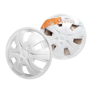 Колпак колеса AirLine AWCC-16-09 фото