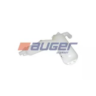 Бачок расширительный auger 71566 фото