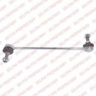 Стойка переднего стабилизатора DELPHI TC1987 фото